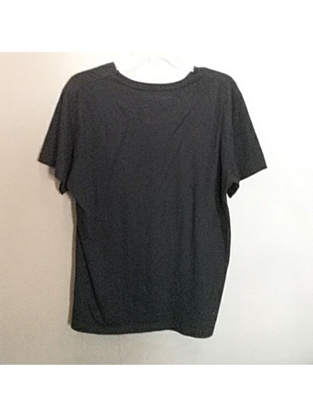 Embrace Graphic tshirt size medium - Picture 3 of 3